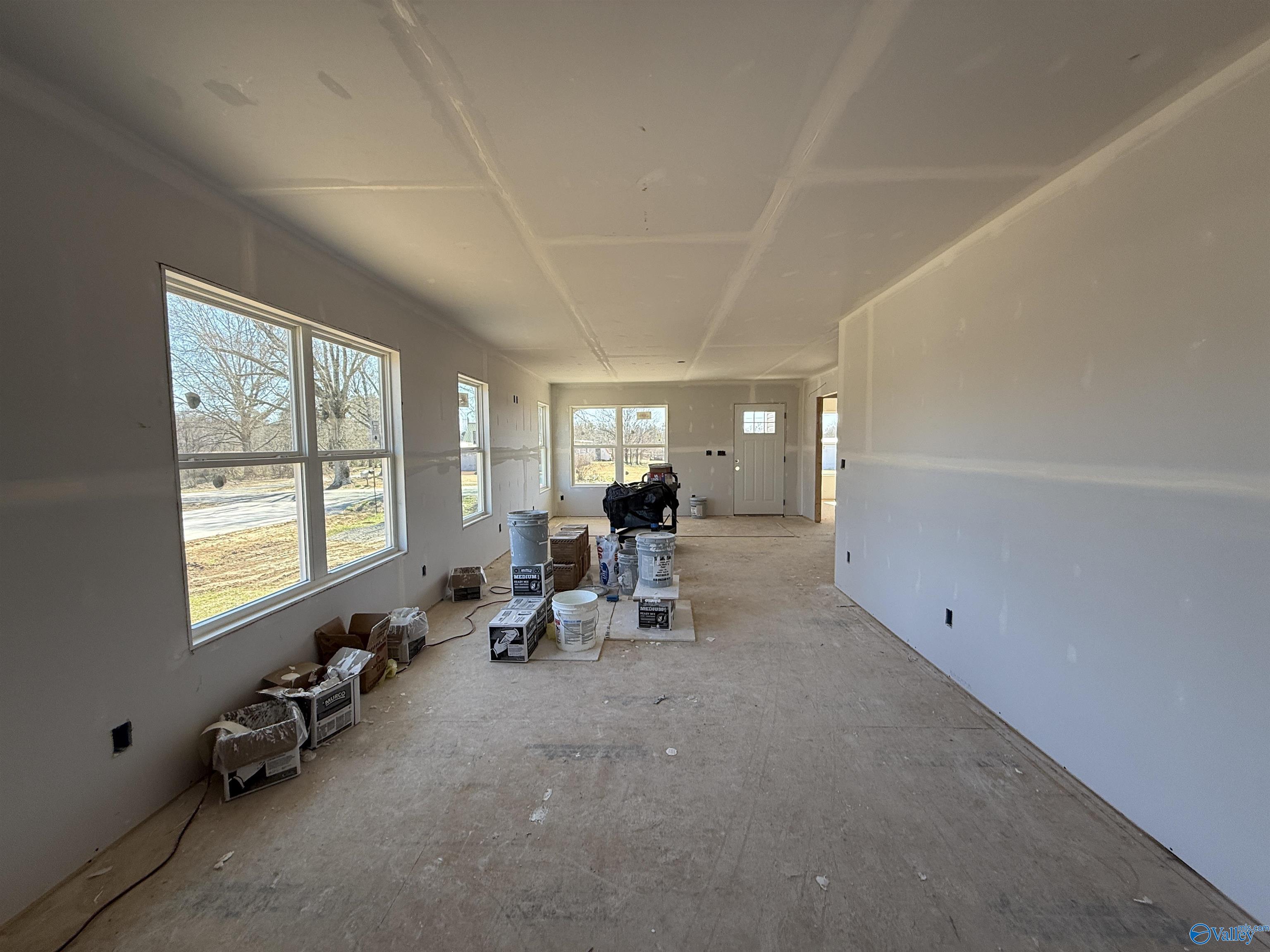 454 George Wallace Drive, Rainsville, Alabama image 11