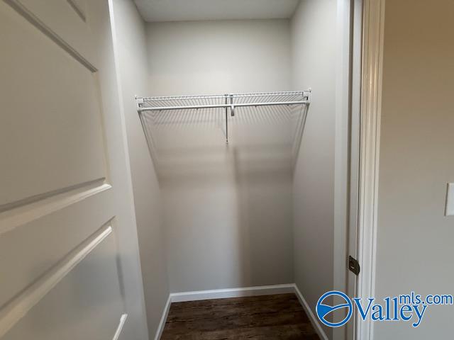 454 George Wallace Drive, Rainsville, Alabama image 19