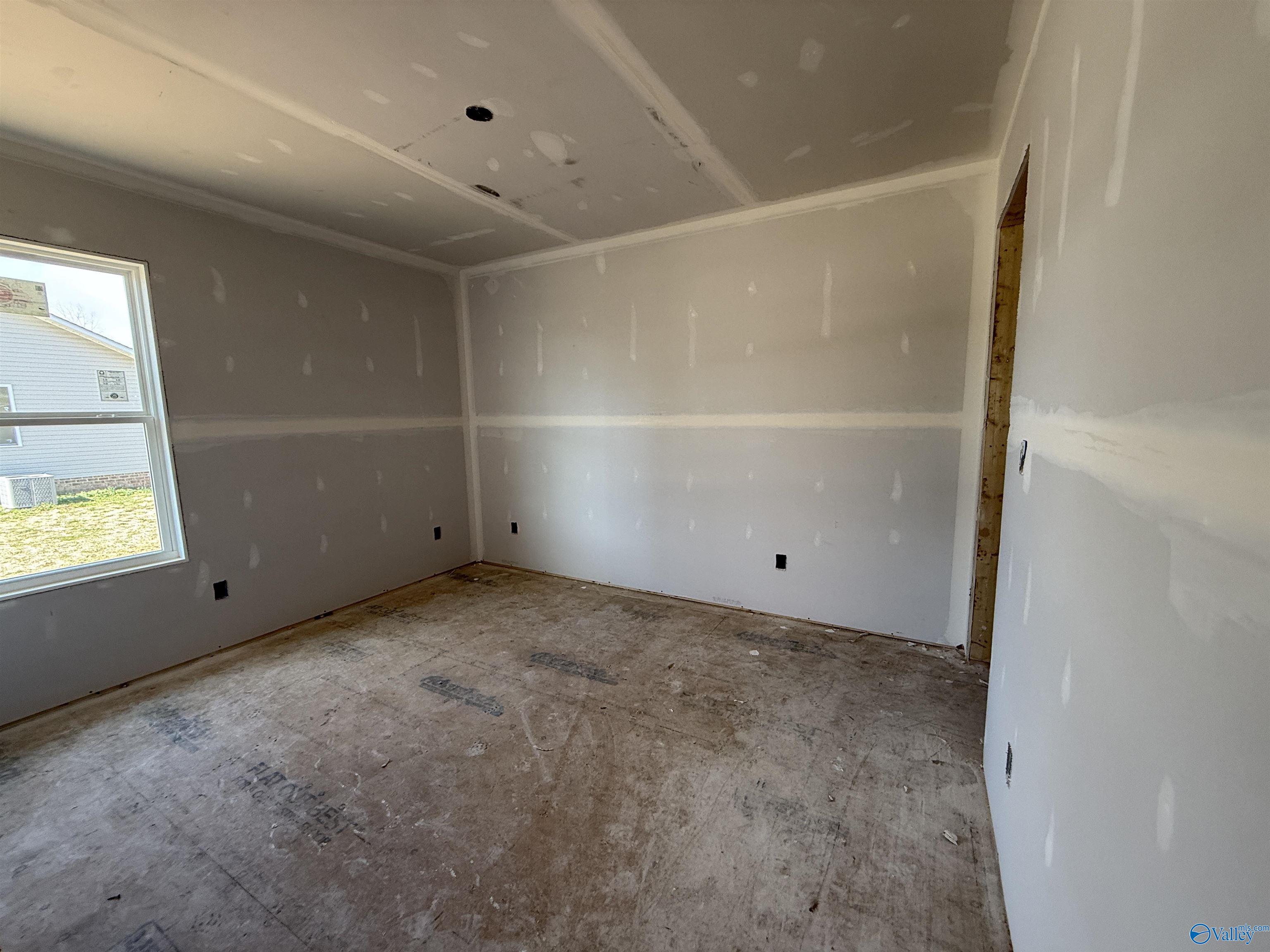 454 George Wallace Drive, Rainsville, Alabama image 10