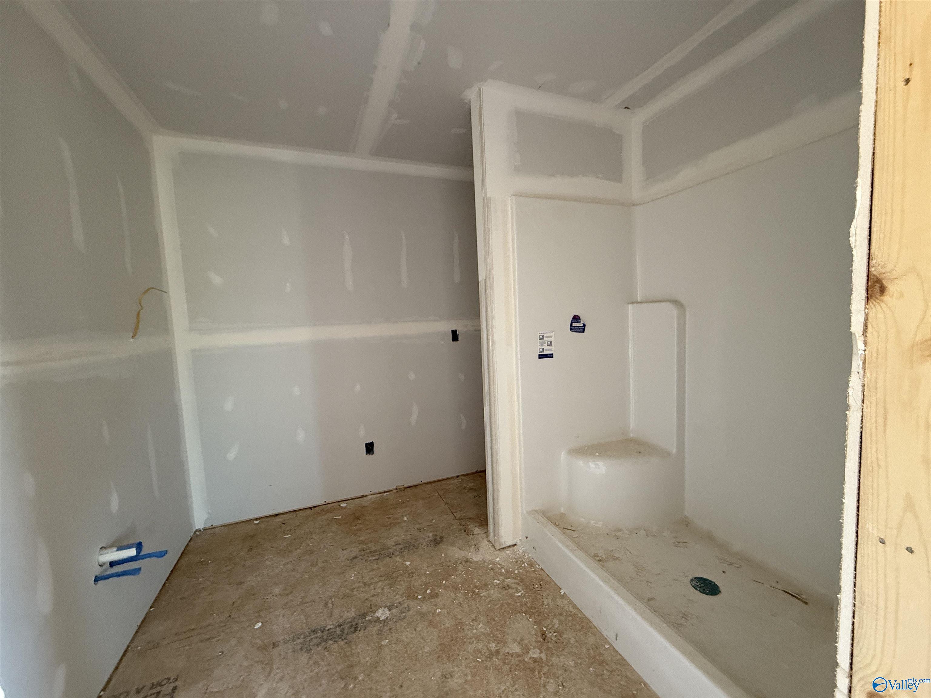 454 George Wallace Drive, Rainsville, Alabama image 17