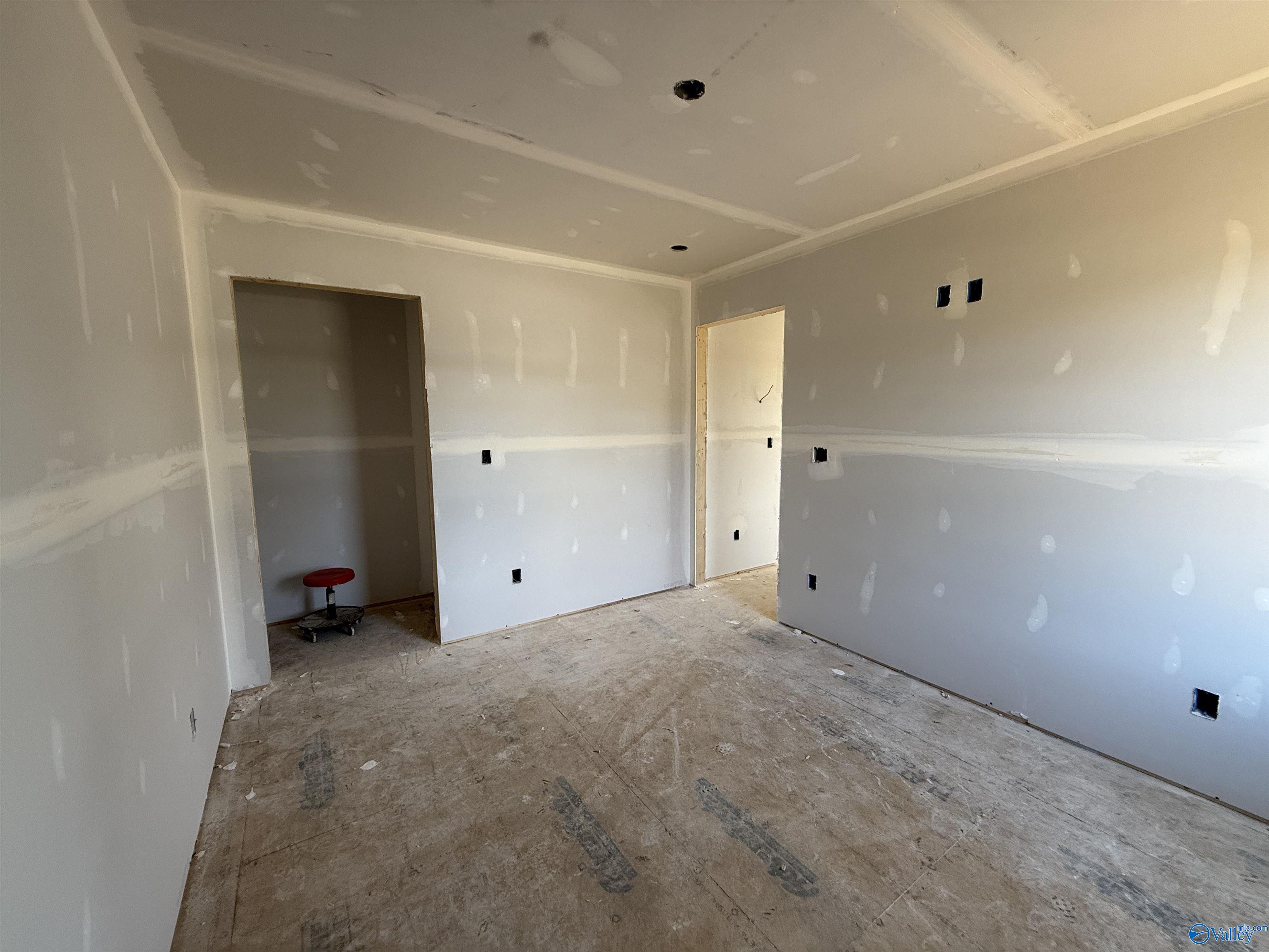 454 George Wallace Drive, Rainsville, Alabama image 12