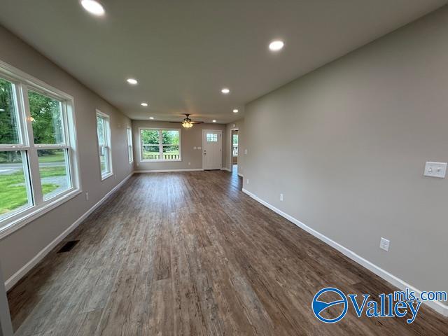 454 George Wallace Drive, Rainsville, Alabama image 6
