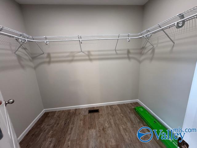 454 George Wallace Drive, Rainsville, Alabama image 10