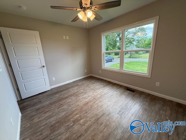 454 George Wallace Drive, Rainsville, Alabama image 17