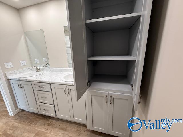 454 George Wallace Drive, Rainsville, Alabama image 12