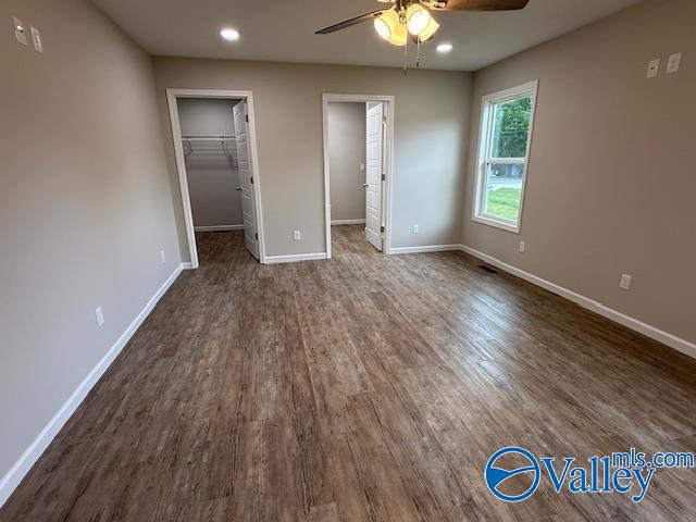 454 George Wallace Drive, Rainsville, Alabama image 9