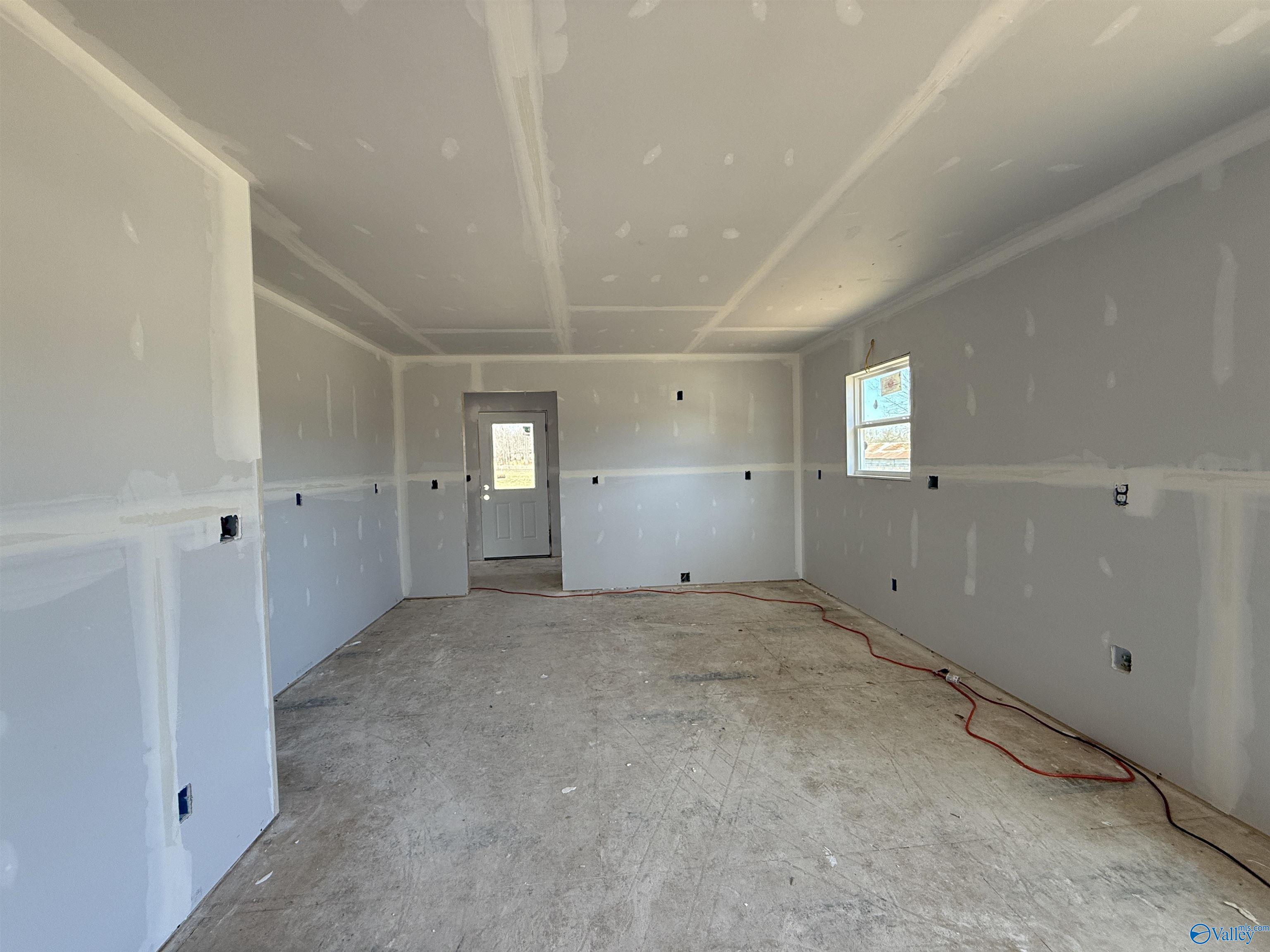 454 George Wallace Drive, Rainsville, Alabama image 13