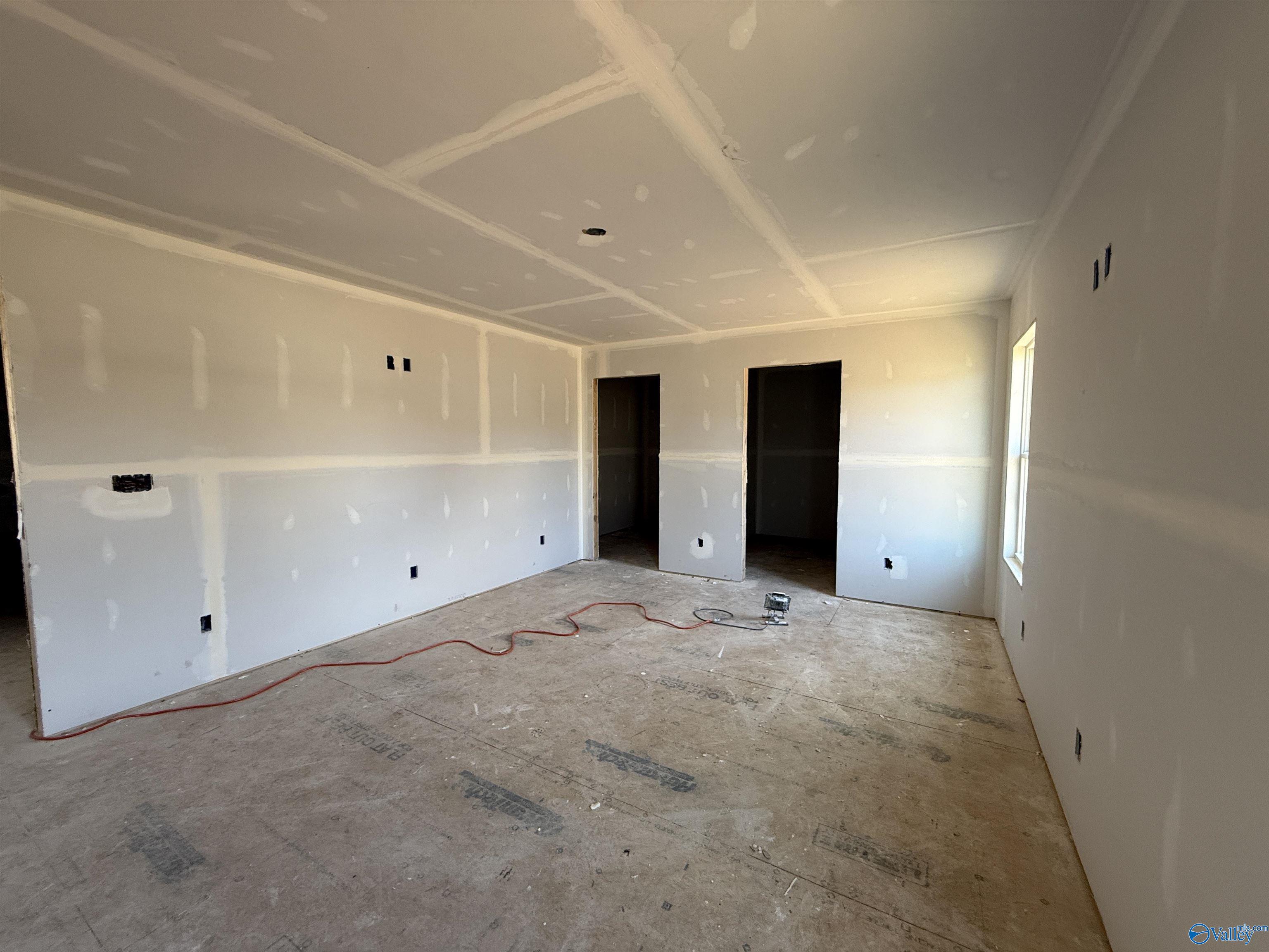 454 George Wallace Drive, Rainsville, Alabama image 19