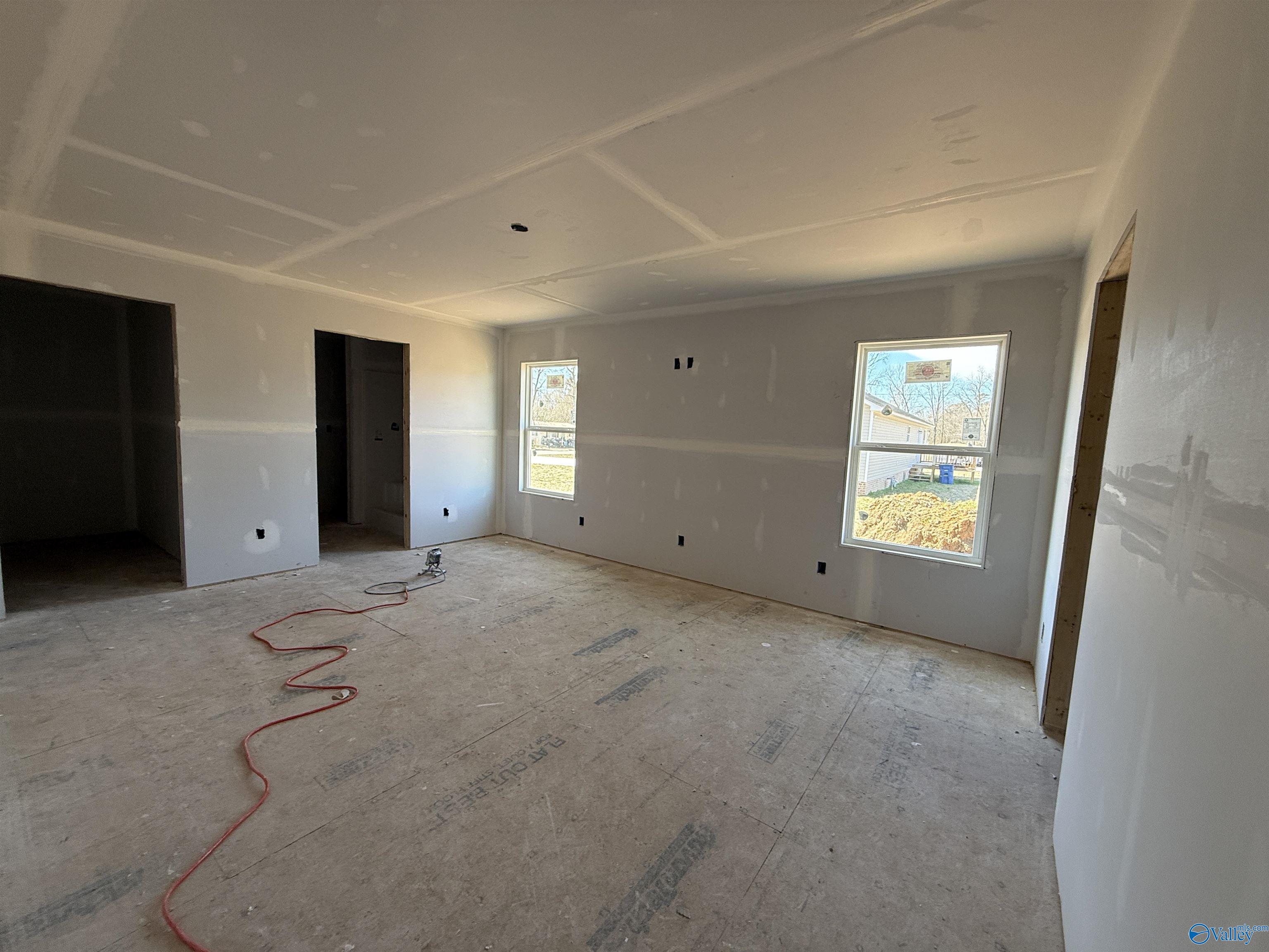 454 George Wallace Drive, Rainsville, Alabama image 15