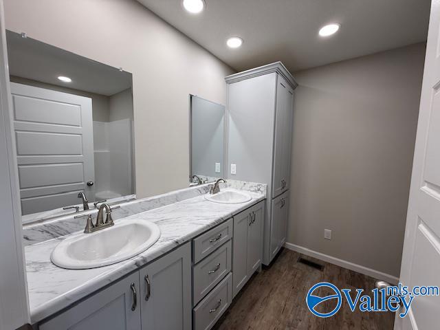 454 George Wallace Drive, Rainsville, Alabama image 11