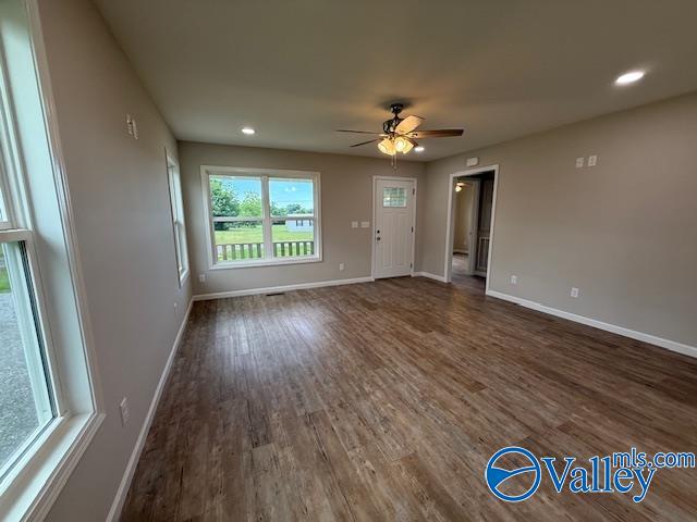 454 George Wallace Drive, Rainsville, Alabama image 5