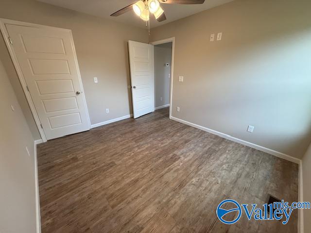 454 George Wallace Drive, Rainsville, Alabama image 14