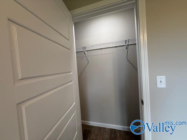 454 George Wallace Drive, Rainsville, Alabama image 16