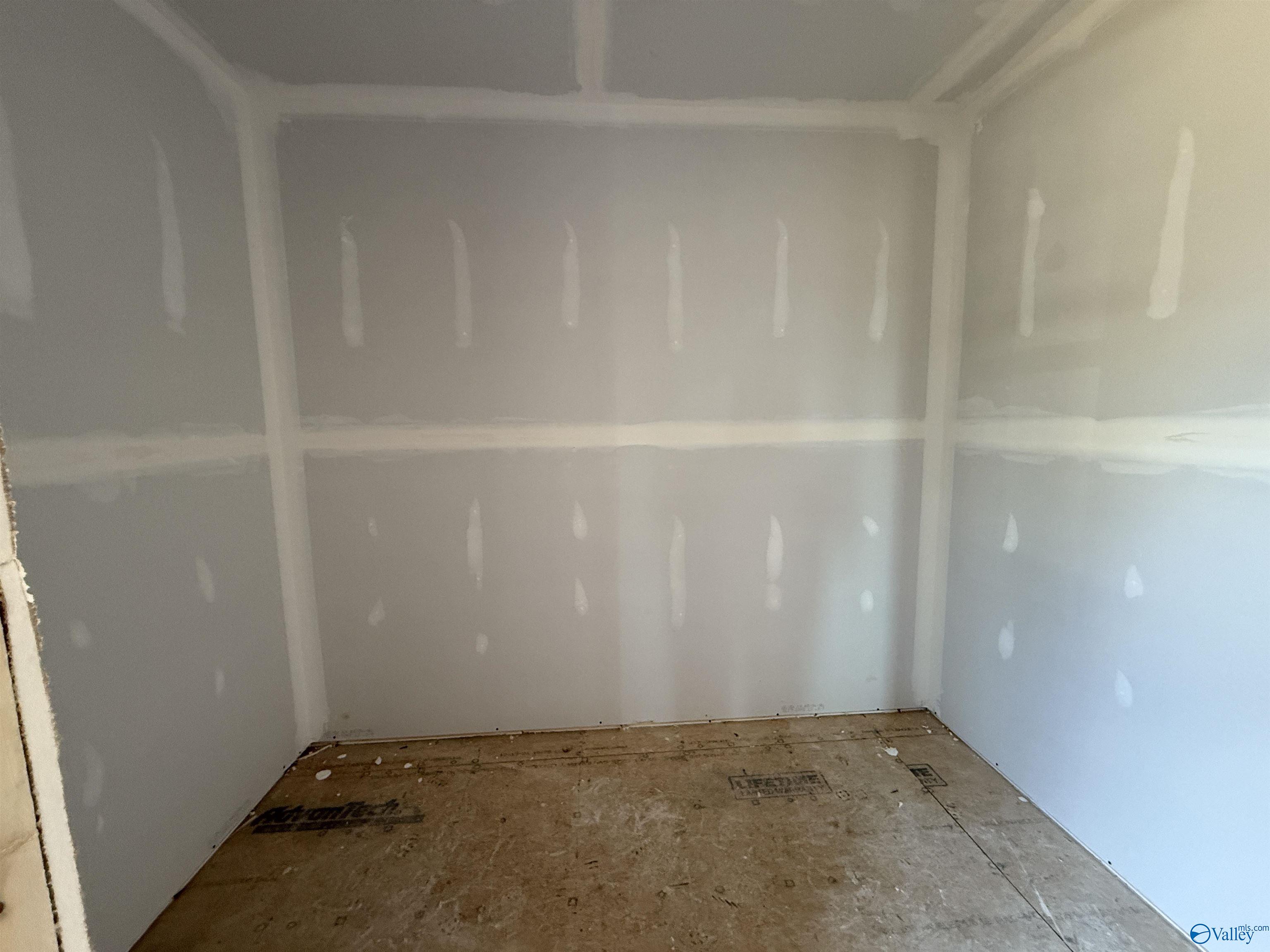 454 George Wallace Drive, Rainsville, Alabama image 18