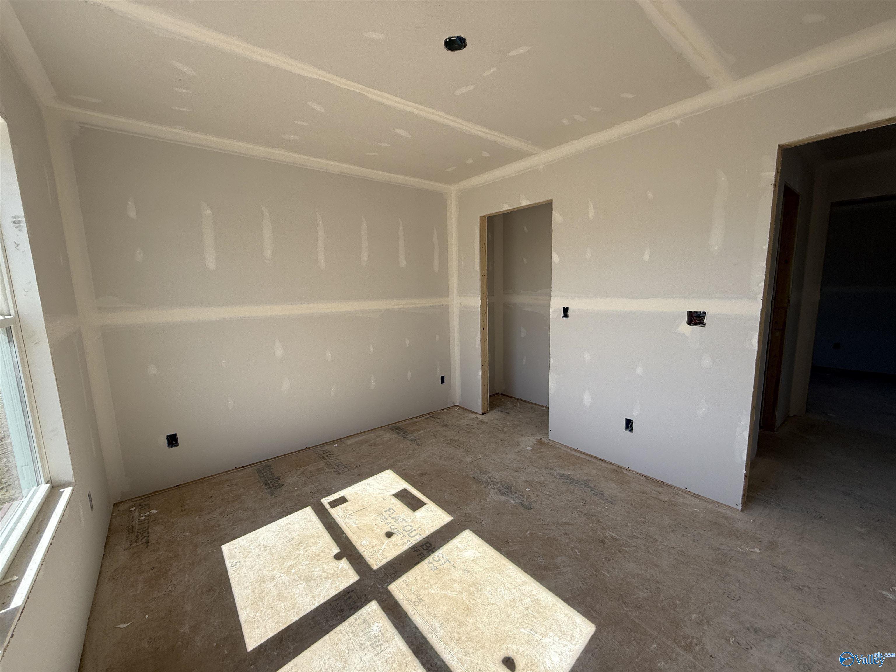 454 George Wallace Drive, Rainsville, Alabama image 8