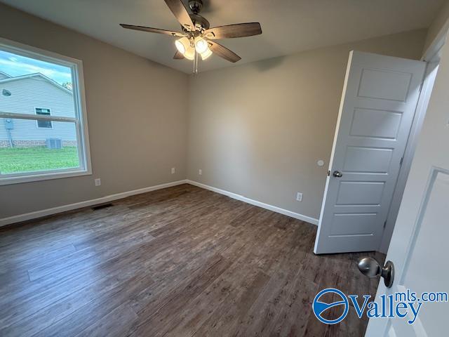 454 George Wallace Drive, Rainsville, Alabama image 15