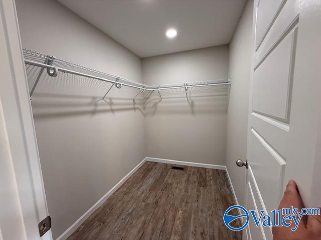 454 George Wallace Drive, Rainsville, Alabama image 13