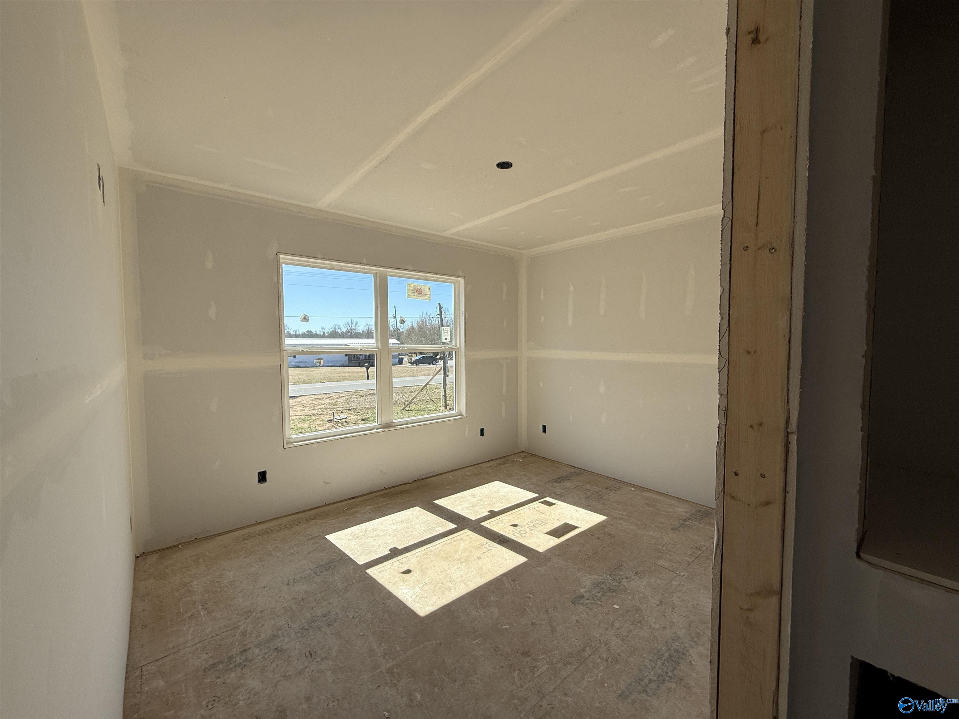454 George Wallace Drive, Rainsville, Alabama image 7