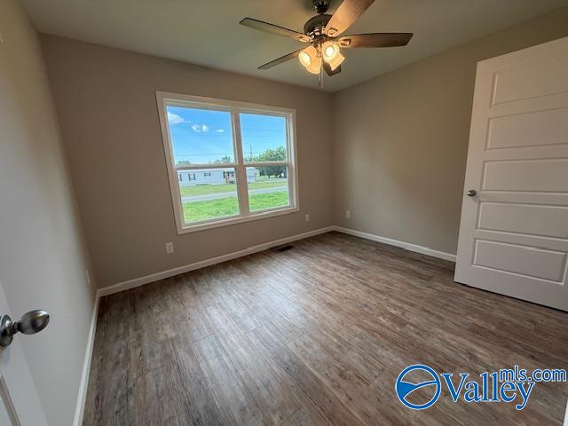 454 George Wallace Drive, Rainsville, Alabama image 8
