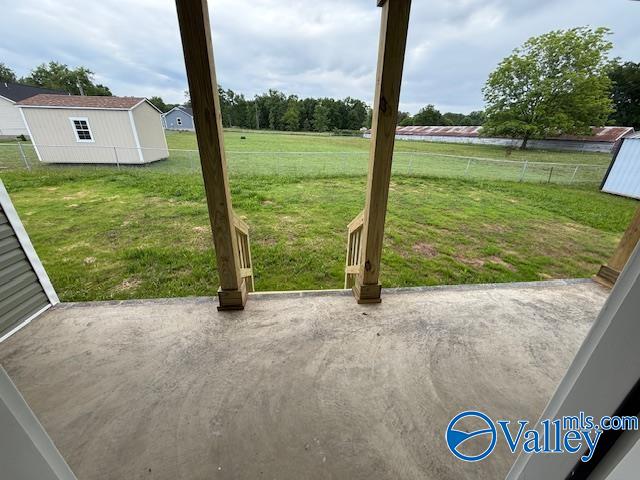 454 George Wallace Drive, Rainsville, Alabama image 23