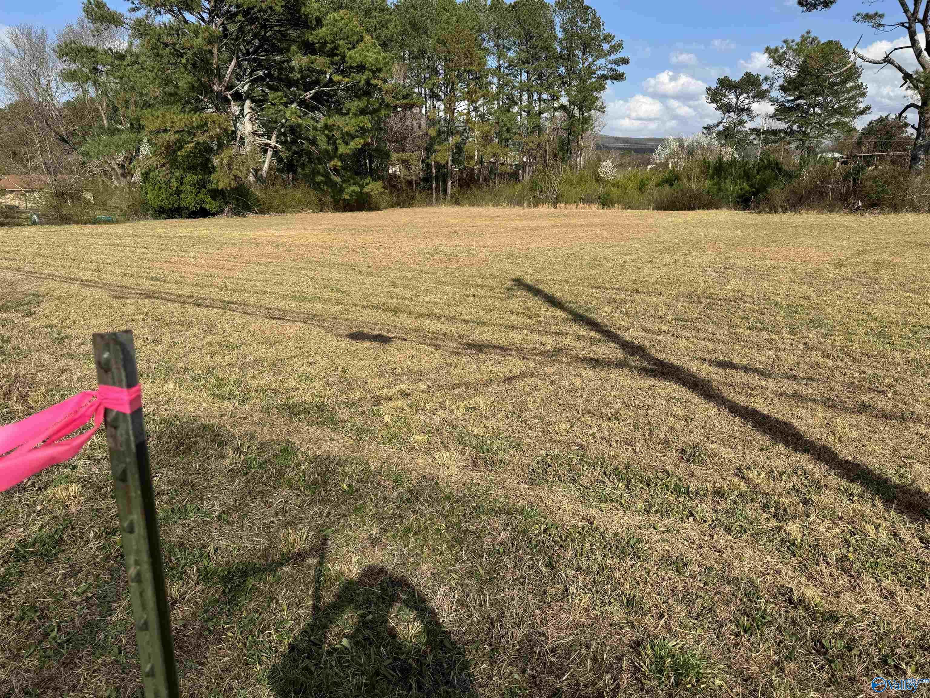 0.65 Old Big Cove Road, Owens Cross Roads, Alabama image 4