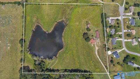 Homes For Sale - 7735 County Road 170<br/> Trinity, AL 35673