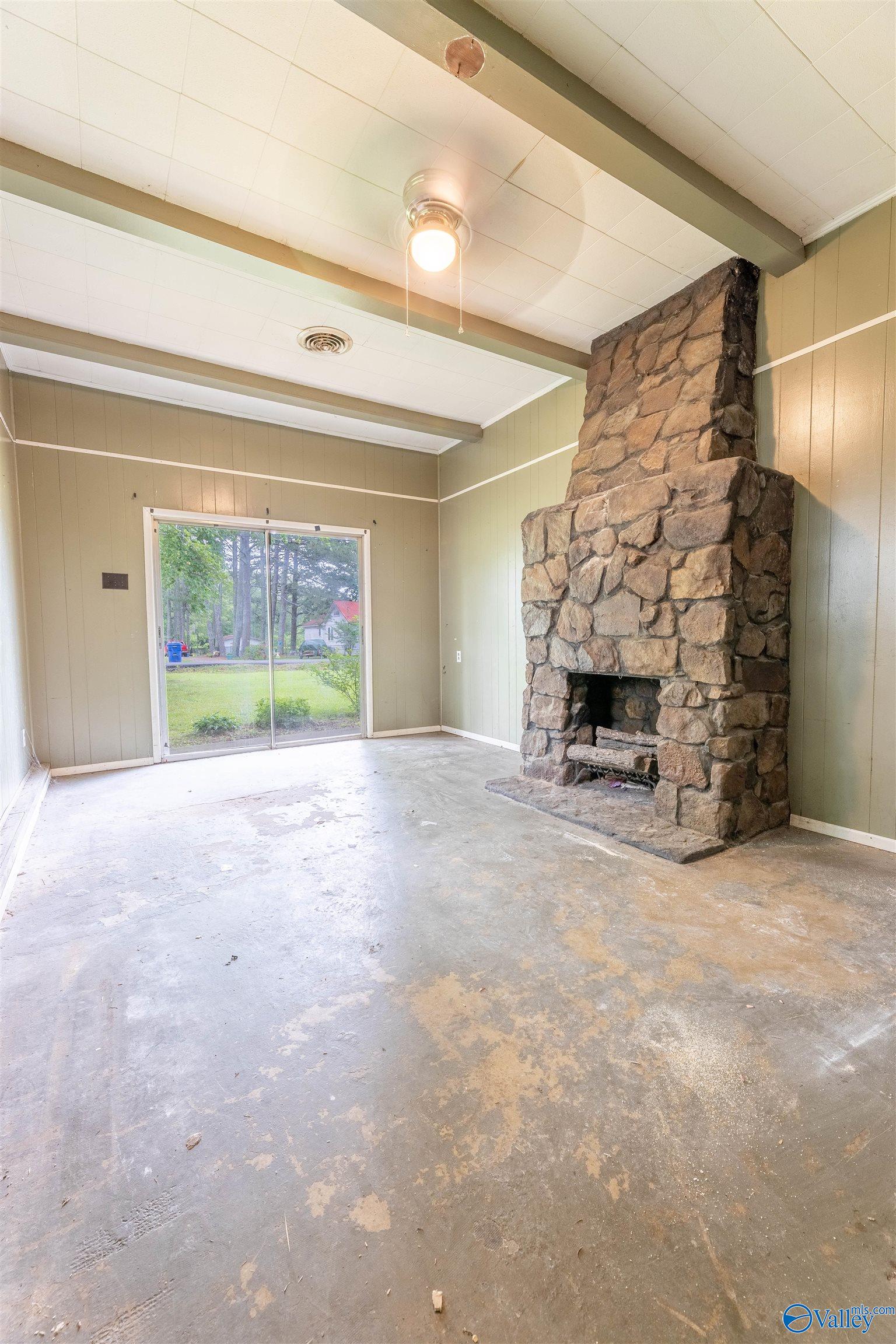 710 Owens Avenue, Attalla, Alabama image 10
