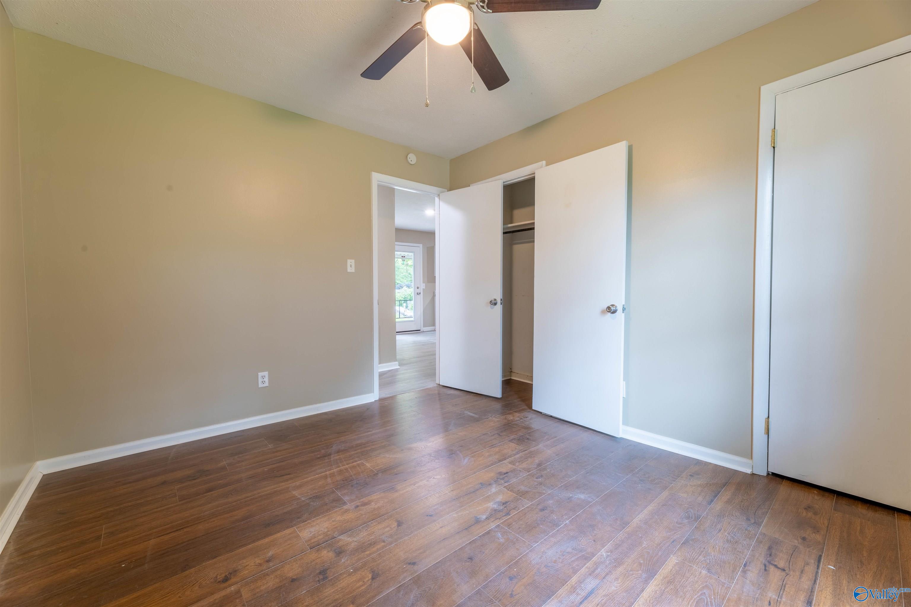 710 Owens Avenue, Attalla, Alabama image 16