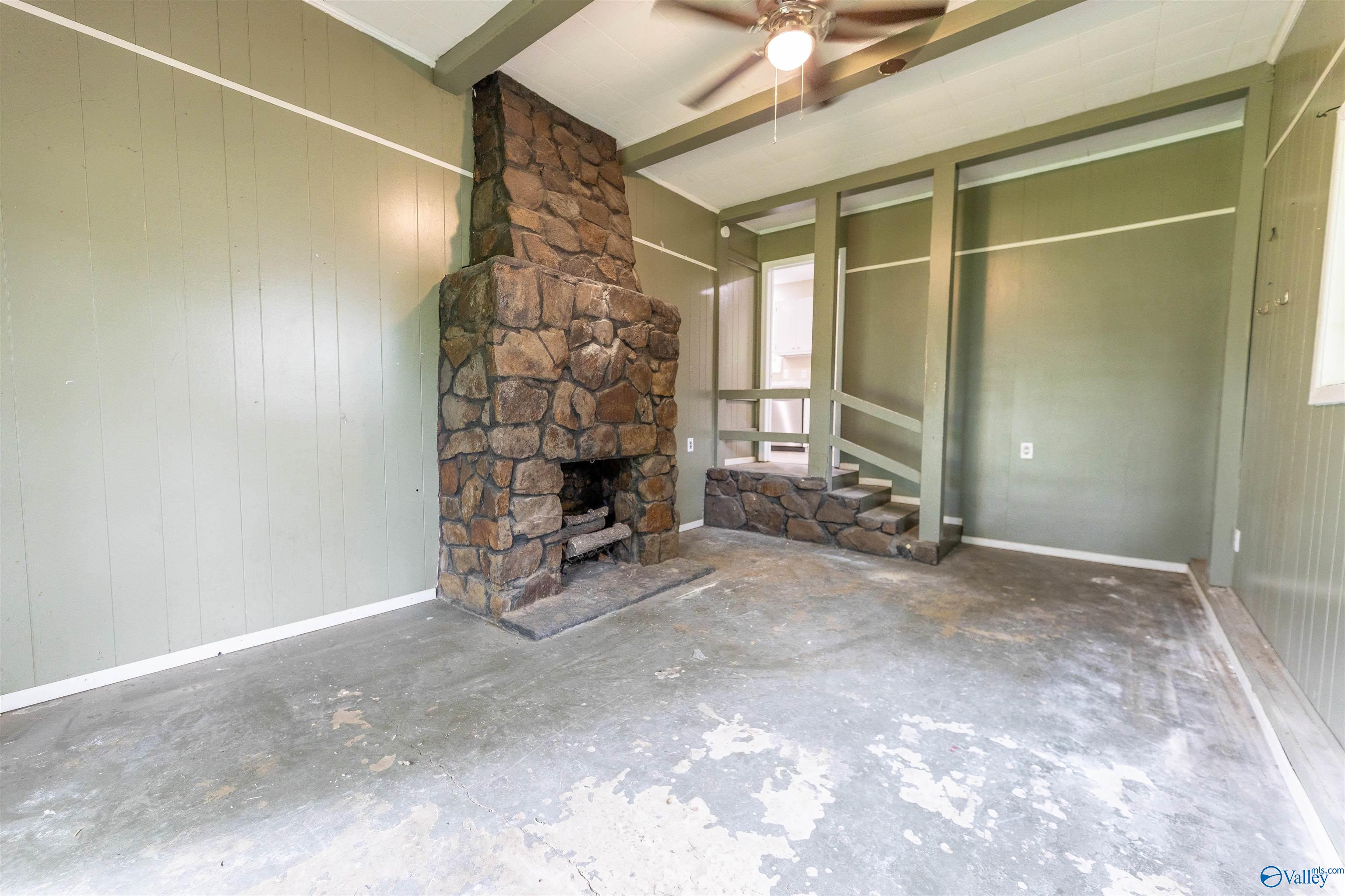 710 Owens Avenue, Attalla, Alabama image 29