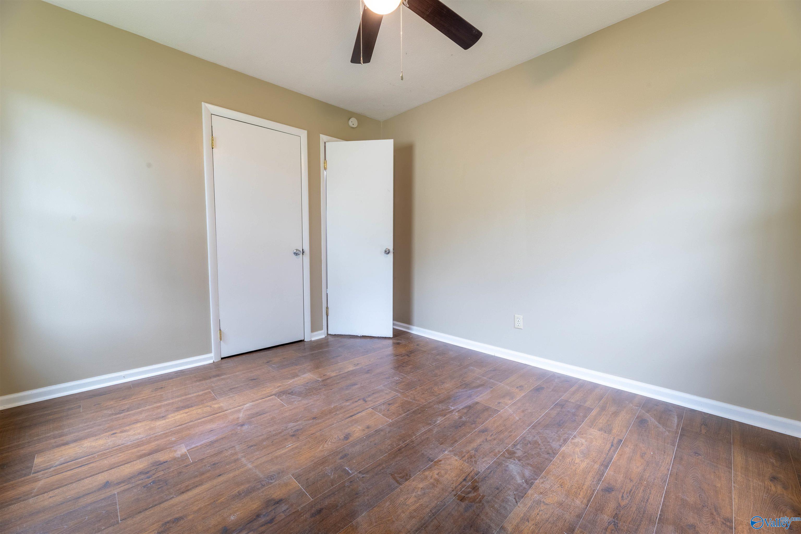 710 Owens Avenue, Attalla, Alabama image 24
