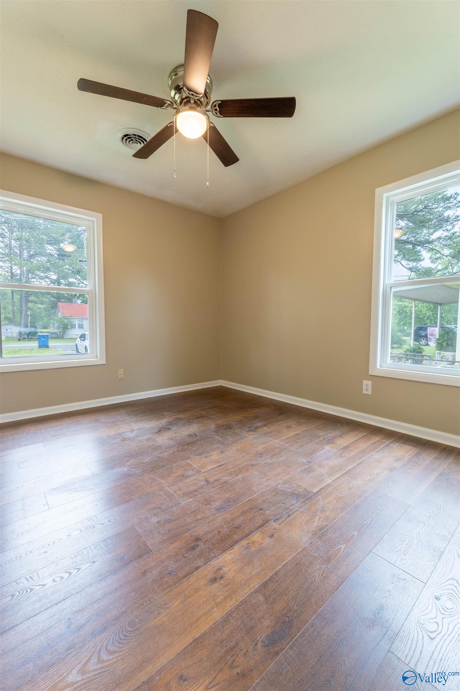 710 Owens Avenue, Attalla, Alabama image 23