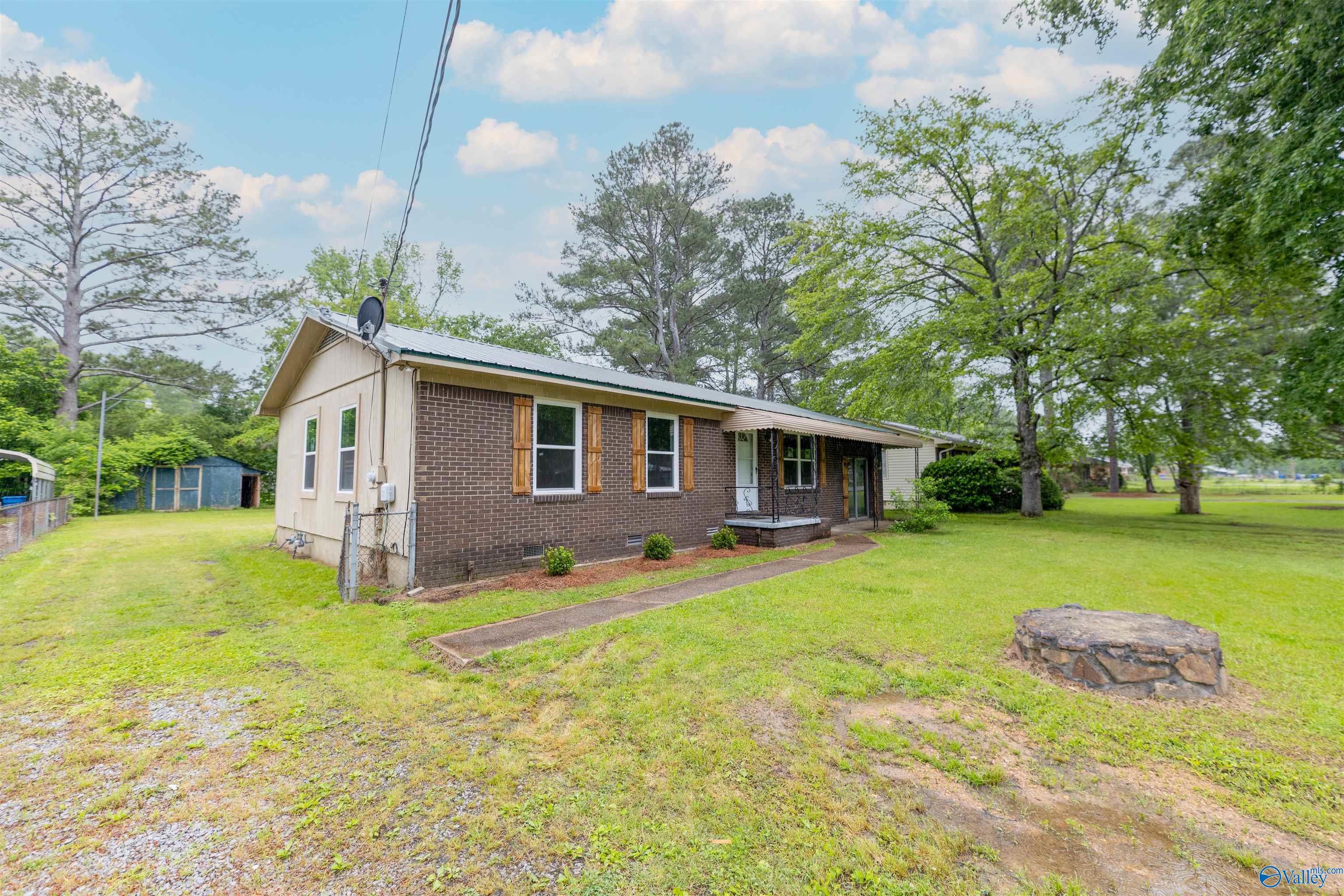 710 Owens Avenue, Attalla, Alabama image 27