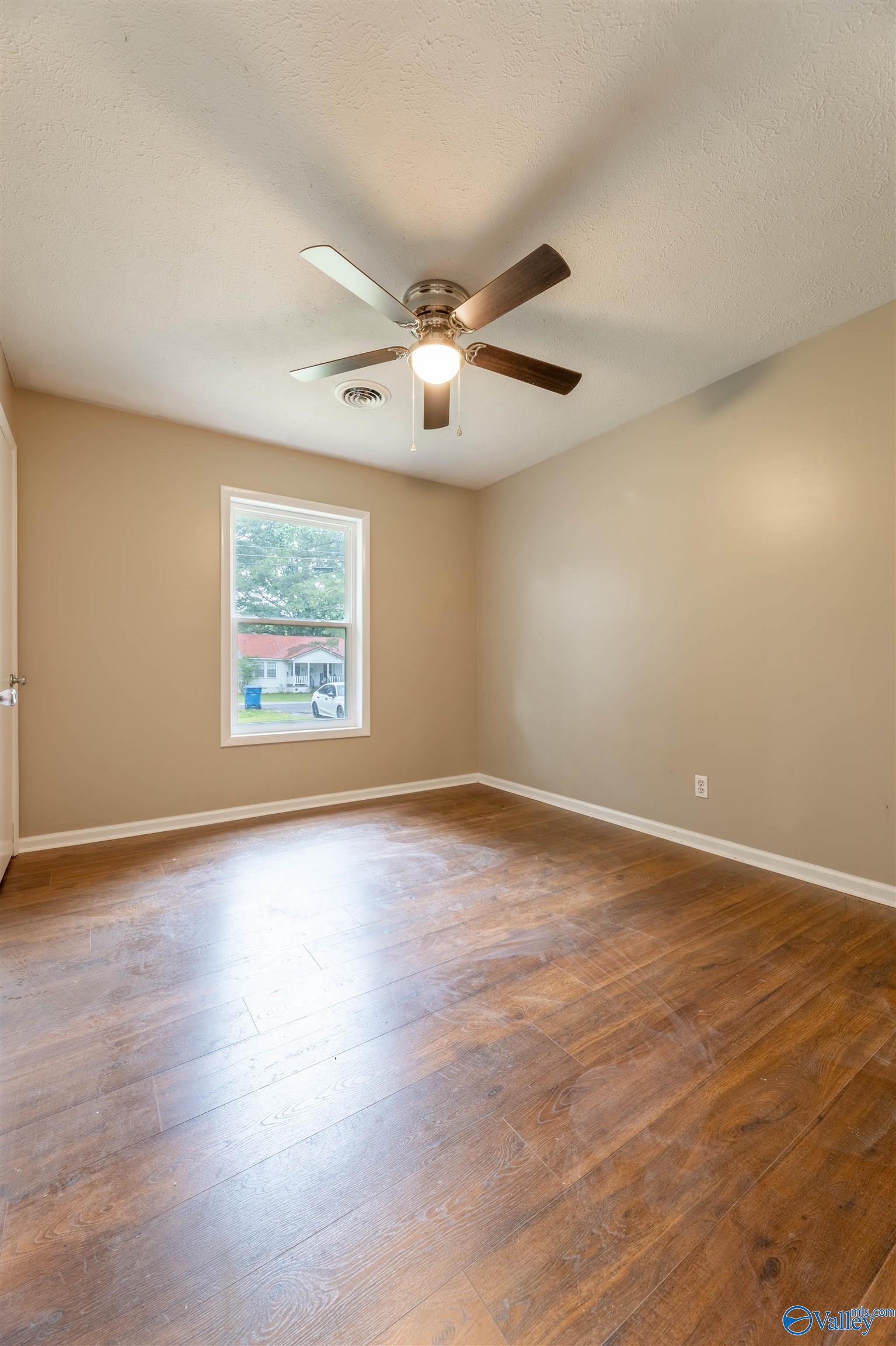 710 Owens Avenue, Attalla, Alabama image 15