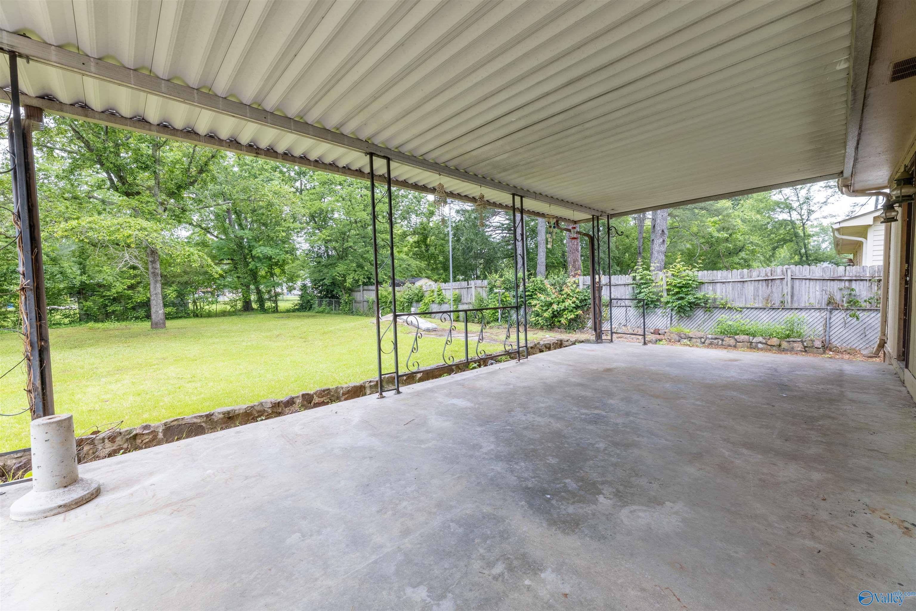 710 Owens Avenue, Attalla, Alabama image 26