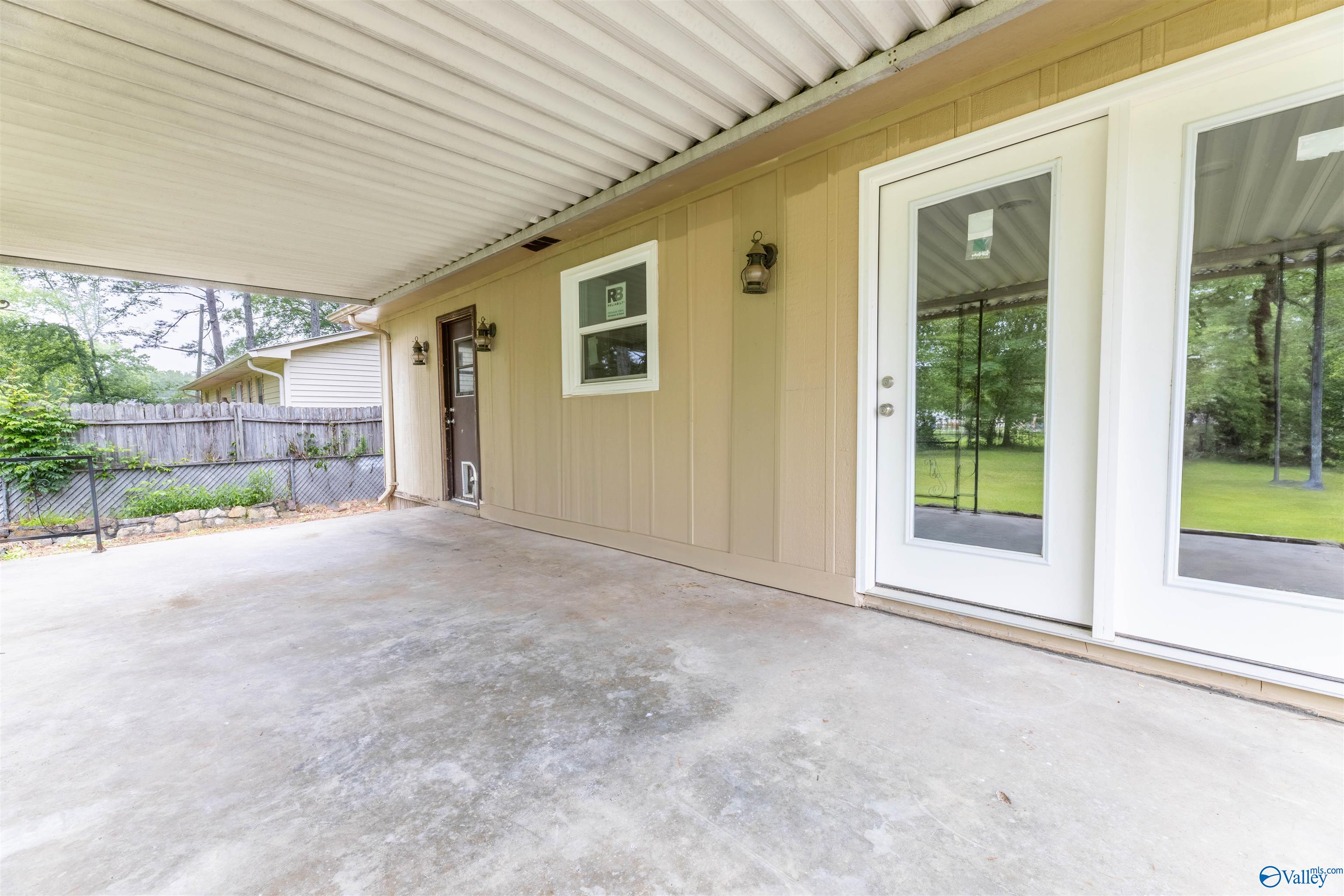 710 Owens Avenue, Attalla, Alabama image 25