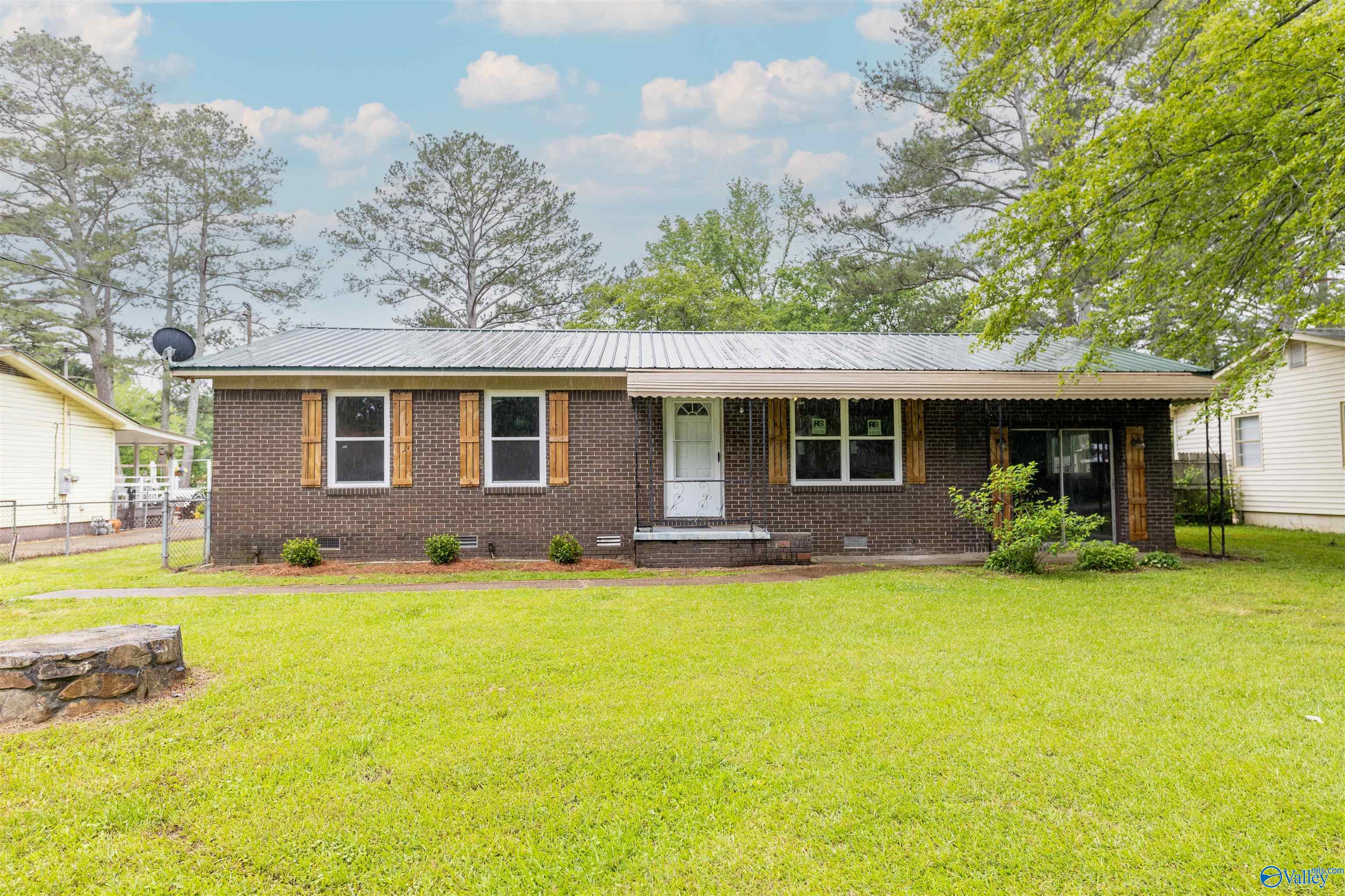 710 Owens Avenue, Attalla, Alabama image 2