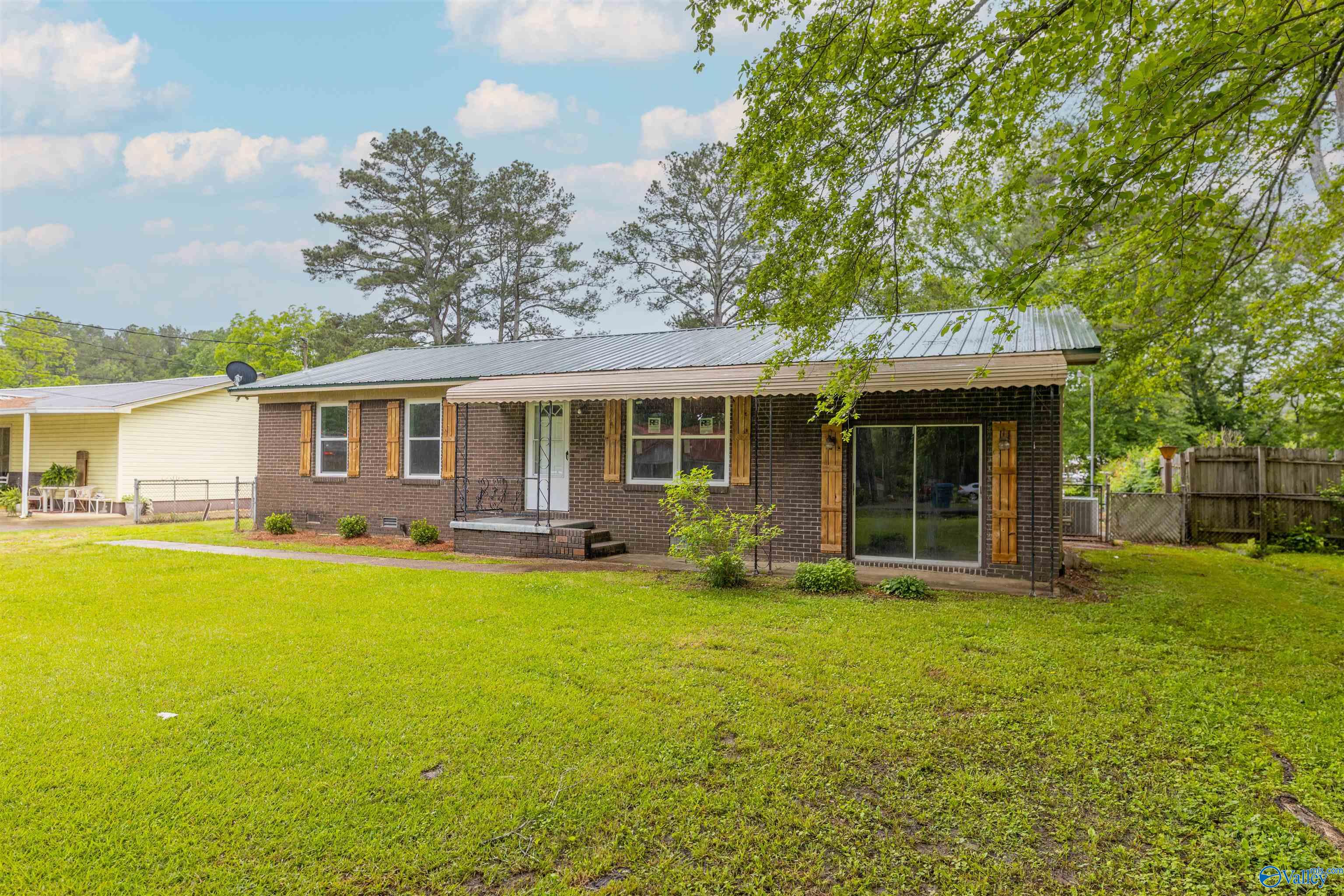 710 Owens Avenue, Attalla, Alabama image 1