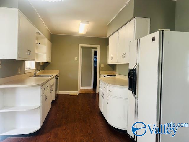 Scottsboro, Alabama 35768, United States, ,2 BathroomsBathrooms,Commercial,Active,230935