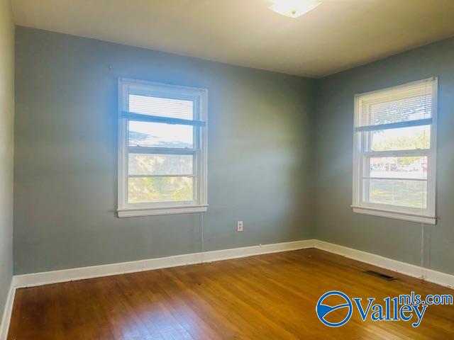 Scottsboro, Alabama 35768, United States, ,2 BathroomsBathrooms,Commercial,Active,230935