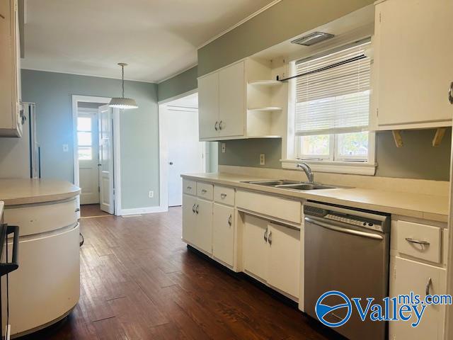 Scottsboro, Alabama 35768, United States, ,2 BathroomsBathrooms,Commercial,Active,230935