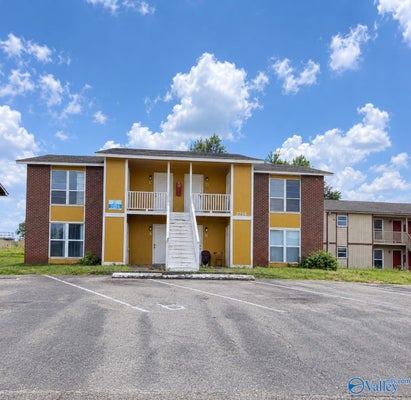 2214 JONATHAN DR NW, HUNTSVILLE, AL 35810 - Image 9fbdd36f209e5f8b2f710b89bfc5a95a/743550118