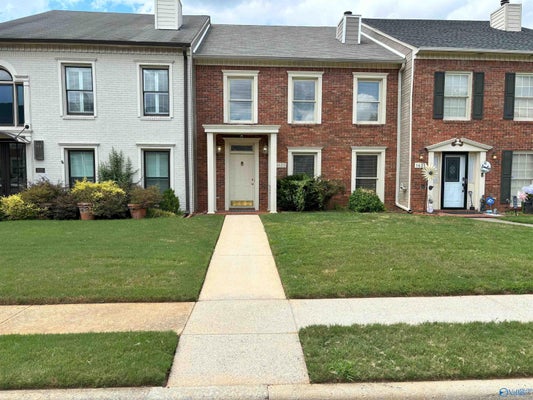 1623 RIVER BEND PL SE, DECATUR, AL 35601 - Image 9fbde1697db945bb3beade44dd86a8ac/3924775537