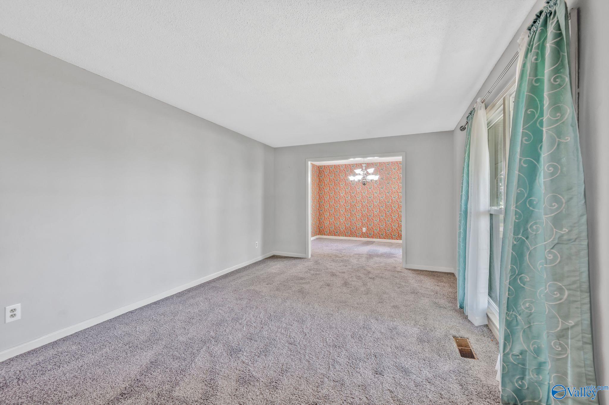 1300 Ridgedale Street, Athens, Alabama image 7