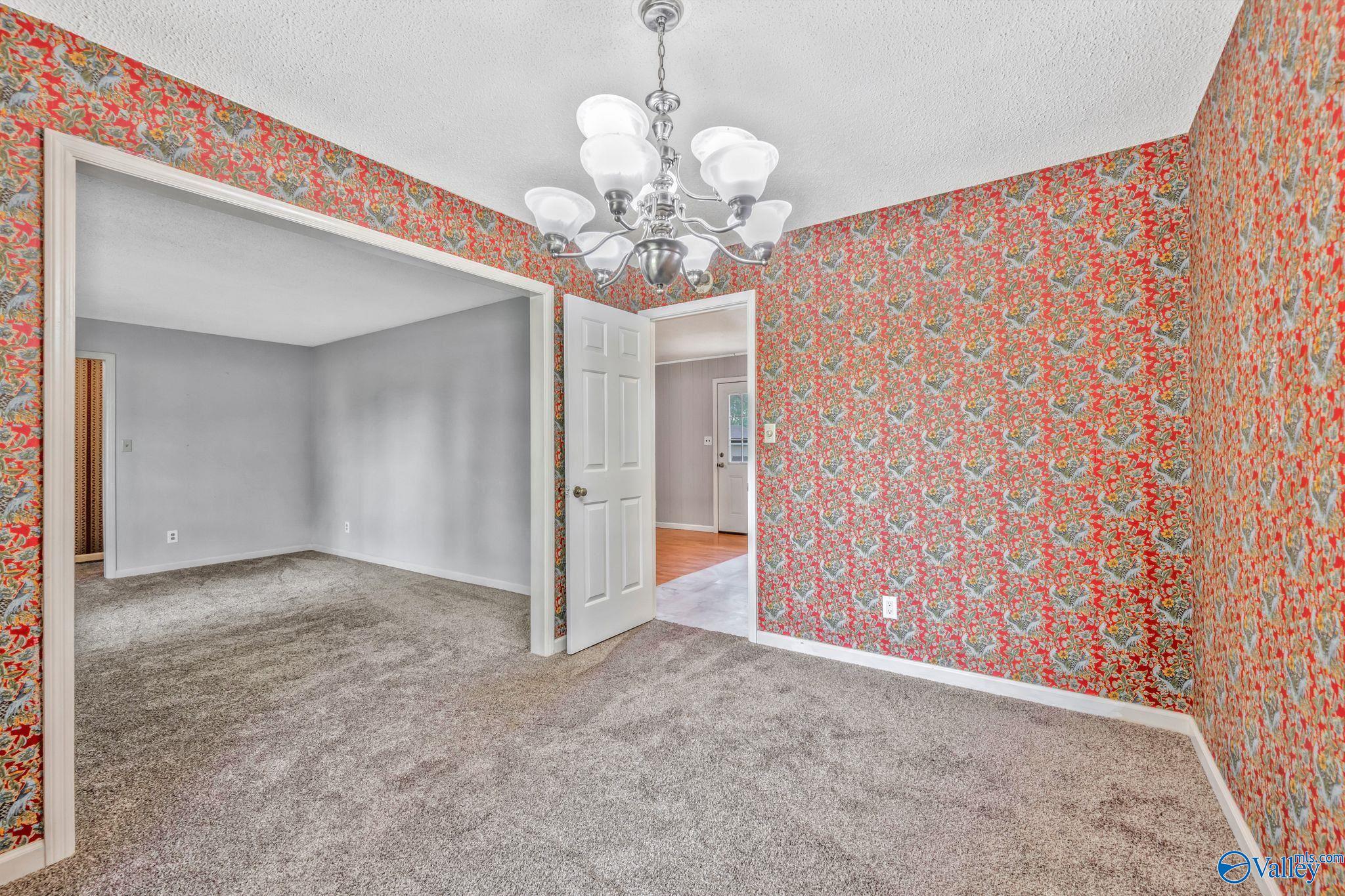 1300 Ridgedale Street, Athens, Alabama image 9
