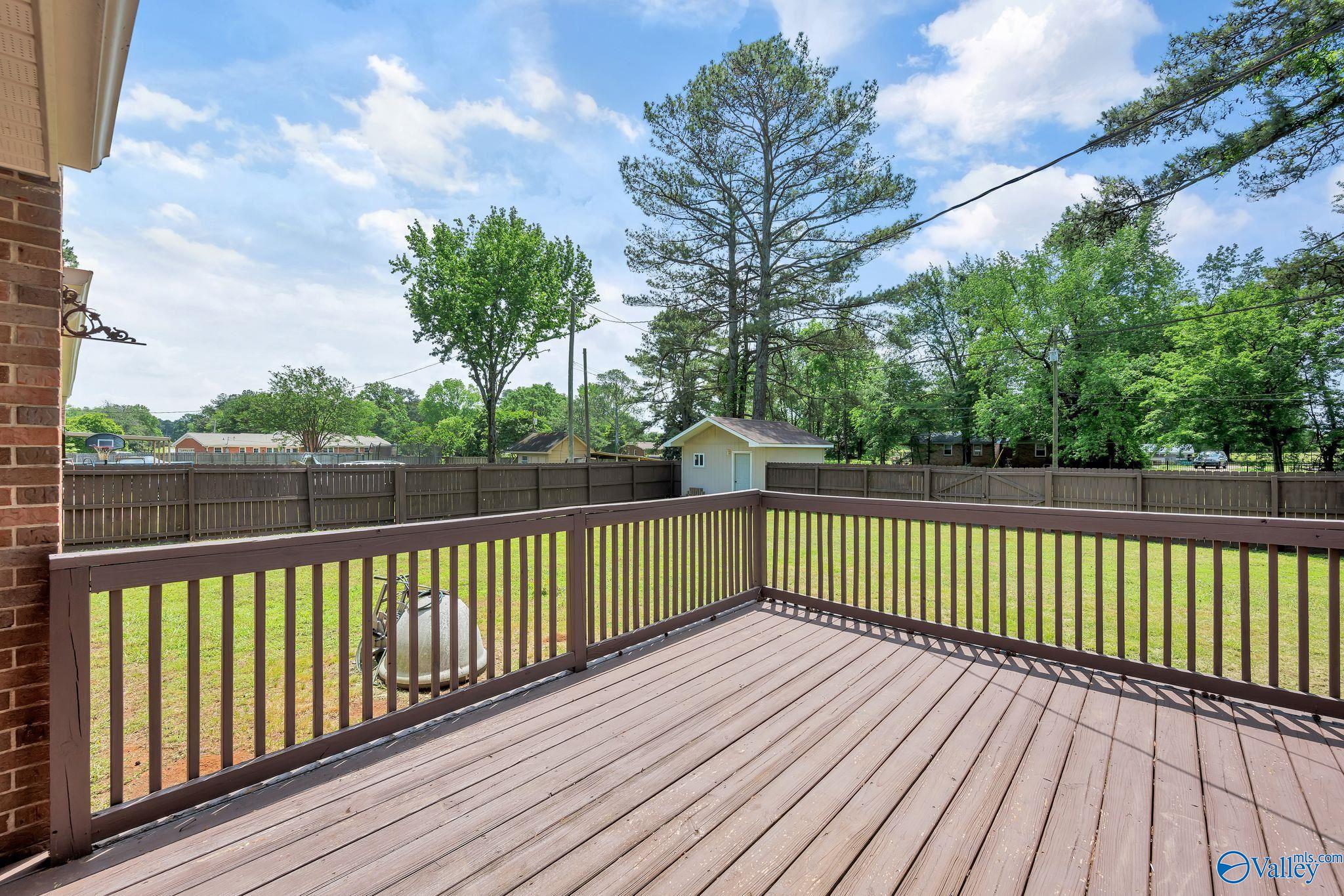 1300 Ridgedale Street, Athens, Alabama image 34