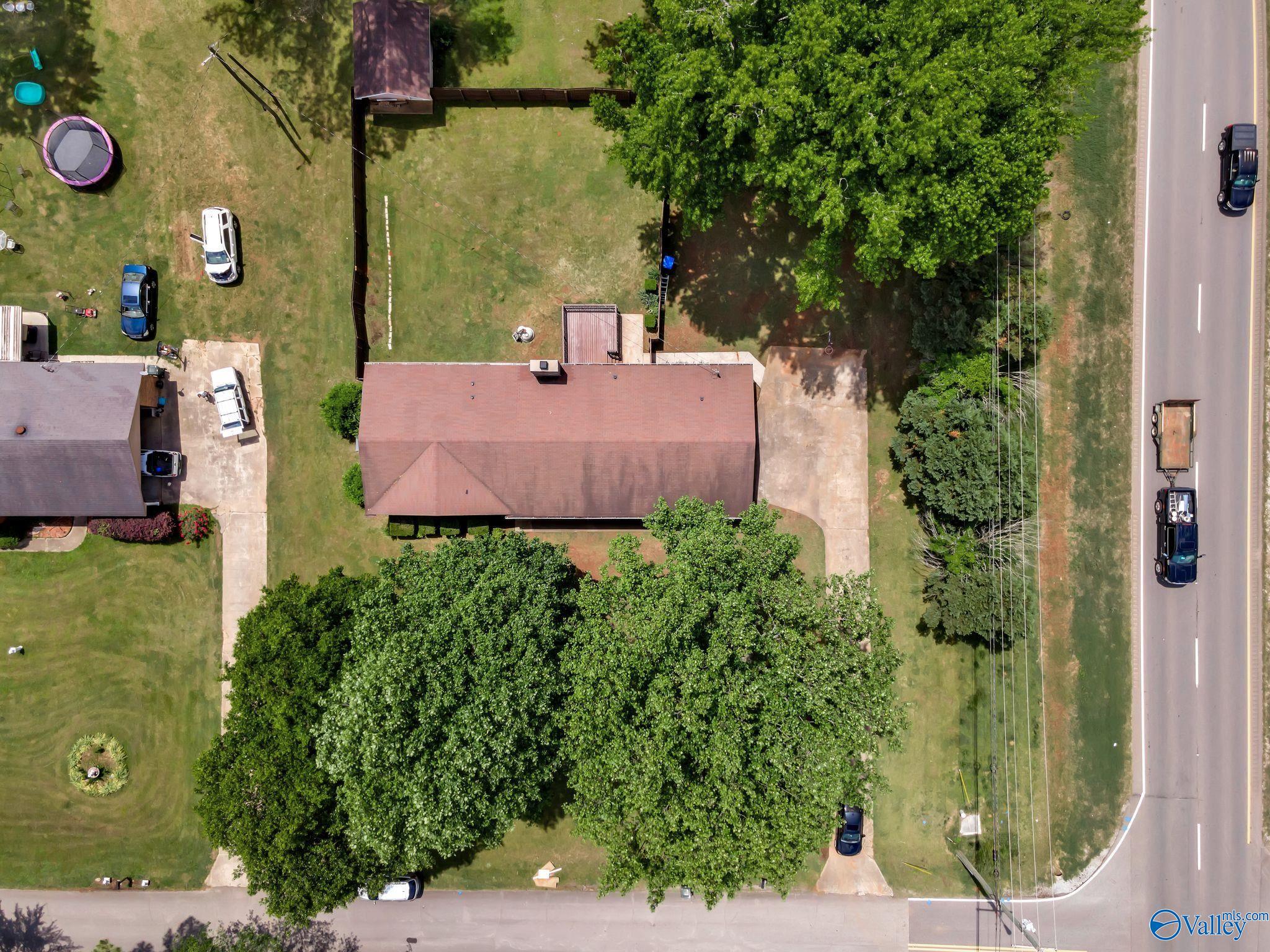 1300 Ridgedale Street, Athens, Alabama image 42