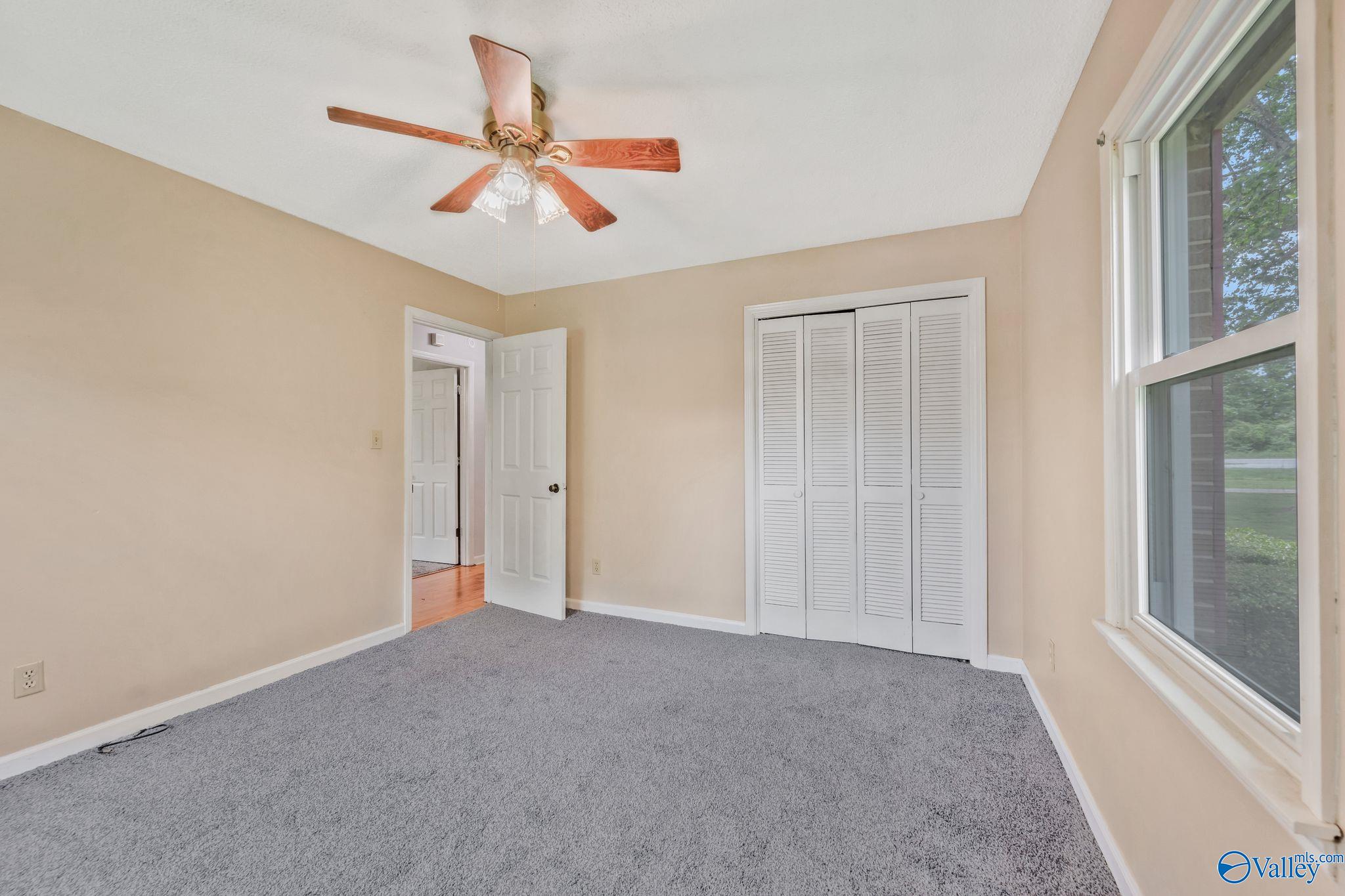 1300 Ridgedale Street, Athens, Alabama image 25