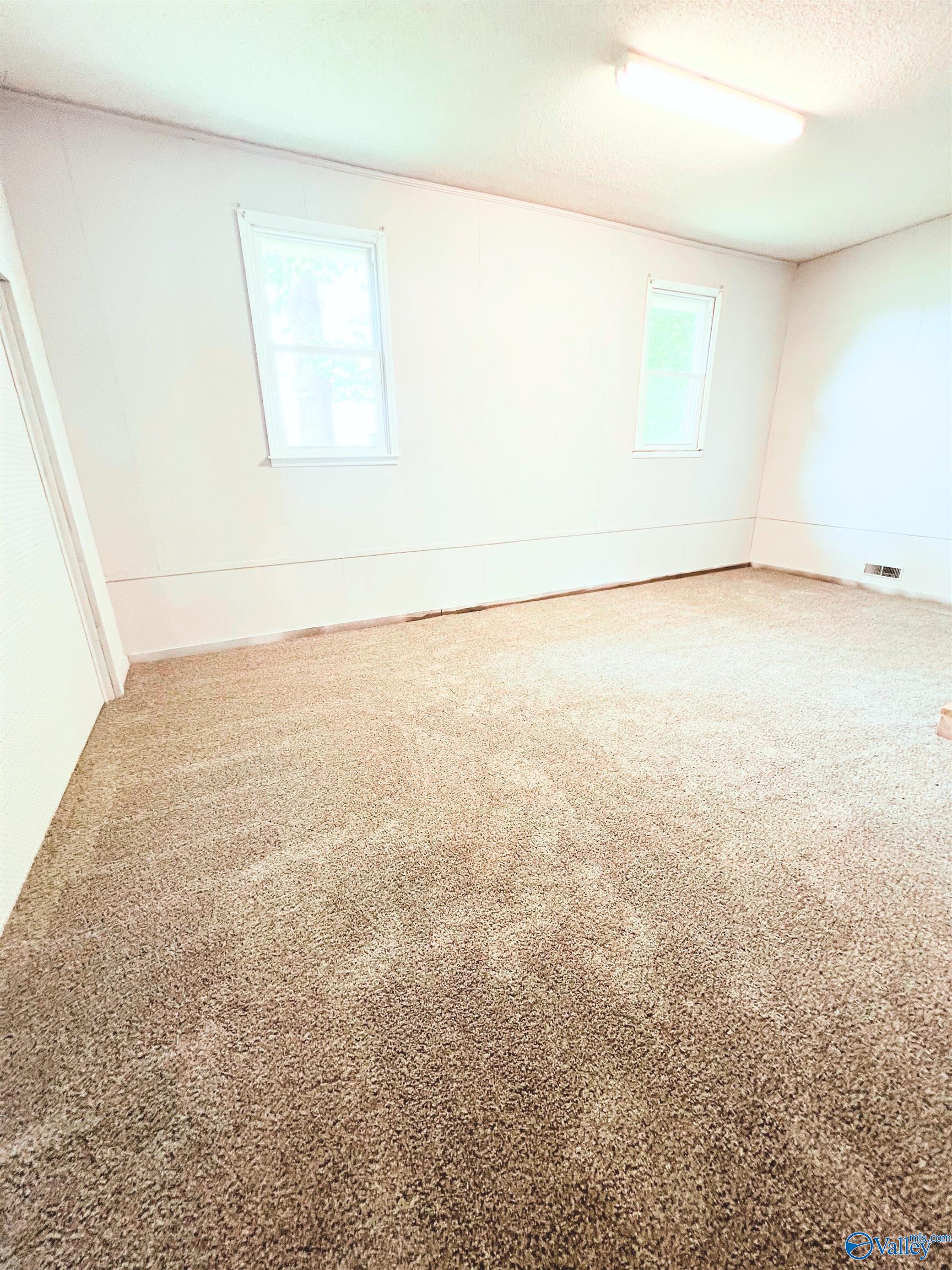 1300 Ridgedale Street, Athens, Alabama image 33