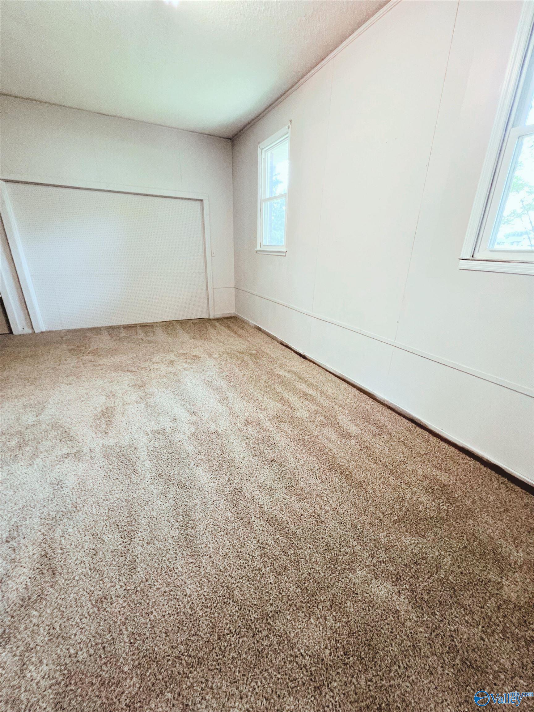 1300 Ridgedale Street, Athens, Alabama image 30