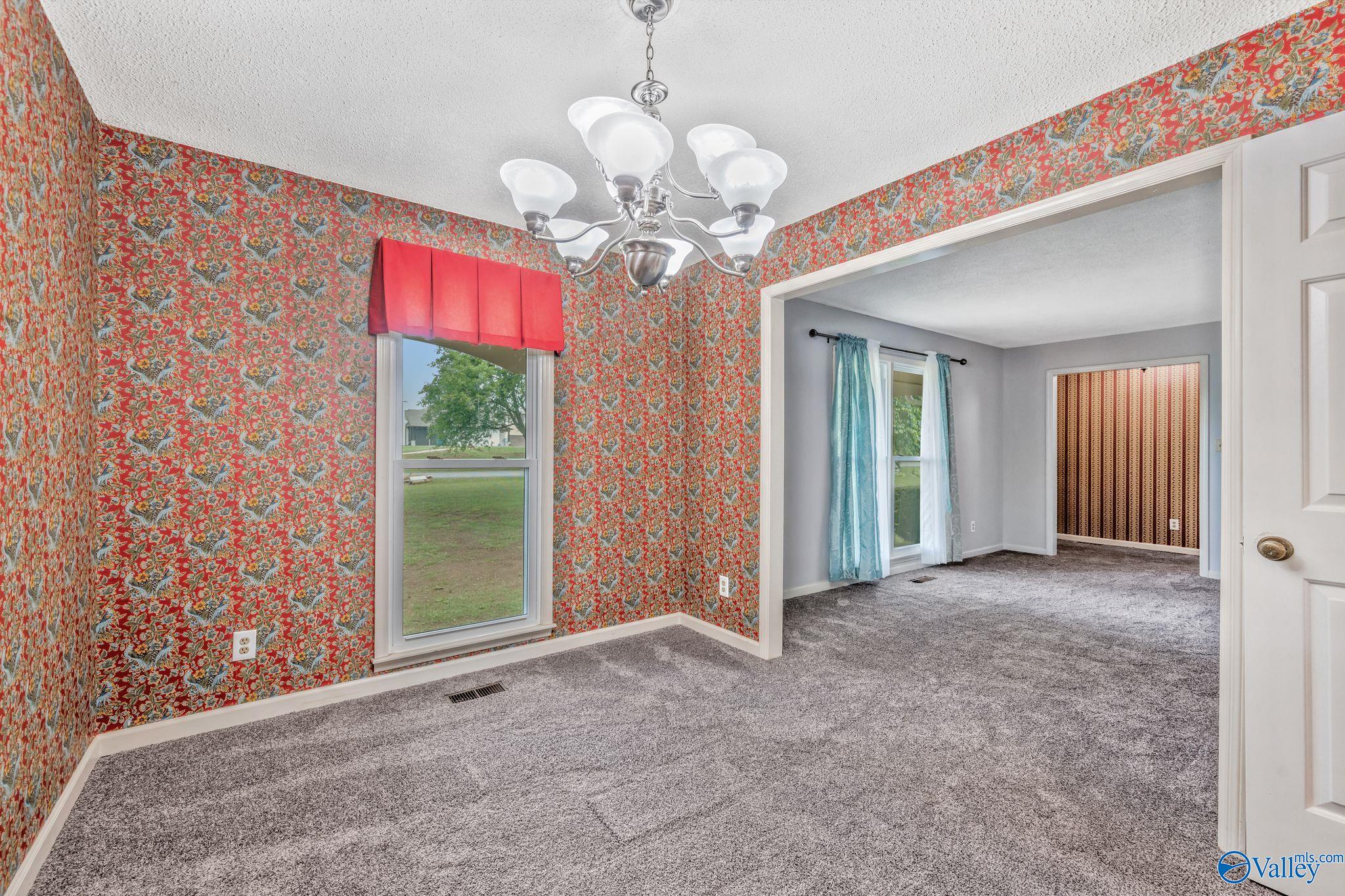 1300 Ridgedale Street, Athens, Alabama image 10